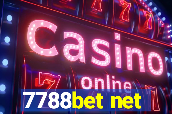 7788bet net